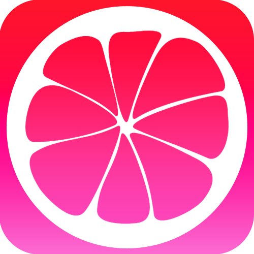 福建导航导入app手机版