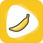 色鬼app手机版下载地址