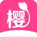 小鱼儿影视app最新版