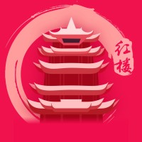 草莓丝瓜芭乐秋葵榴莲小猪最新版