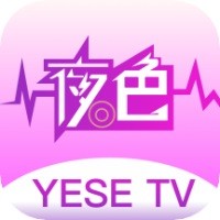 秀色直播免费版