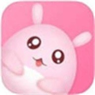 大鹏影视TV高清免费版