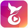 四虎影视在线观看