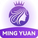 菠萝菠萝蜜视频在线观看4