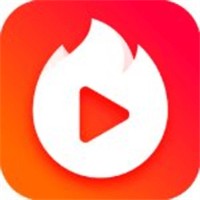 GOGOGO手机高清完整版app免费下载