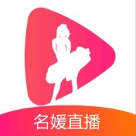 gogogo高清在线完整版