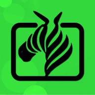 天美影视软件下载地址