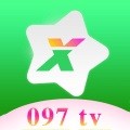 鱿鱼影视播放器下载入口