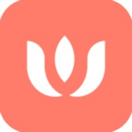 蜜桃浏览器安装包下载入口