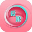 久久直播app