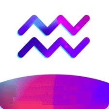八马影视2024最新版