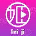 字母极乐园安装包下载大全