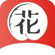 萝莉影视安装包下载大全