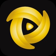 黄金网站app大全免费版