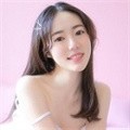爱威奶avnightapk下载安装