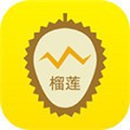 怪咖影视官方版安卓版