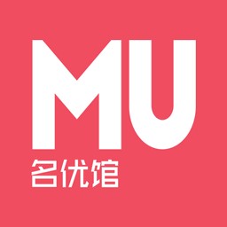 xfb88.xyf幸福宝入口安卓版