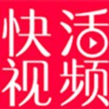 葫芦娃短视频无限观影次数版