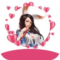 一个人看的www视频下载