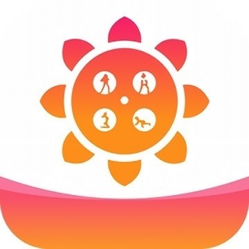 992tv影视安装包