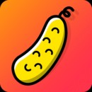 海角天涯阁社区手机版下载大全_logo
