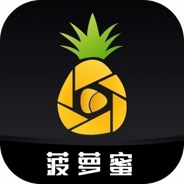 青苹果乐园播放器下载地址