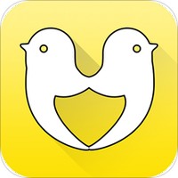 小蝌蚪视频app精简版