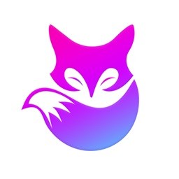 huluwaapp下载安装