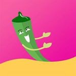 草莓直播免费观看视频最新版