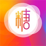 熊猫短剧安卓版