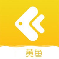 新大师兄影视软件免费下载