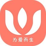 内涵直播安装包下载大全