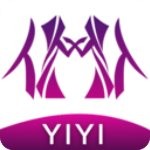 大菠萝导航最新版