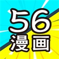 蜜桃811tv直播appapk下载大全