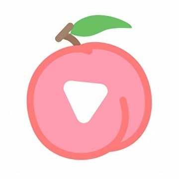 妖精影院播放器下载安装