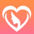 杏吧乐园官网入口