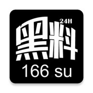 盘丝洞手机版下载安装