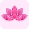 污污动漫完整版app