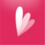 芭乐APP在线网站进入ios无限制版