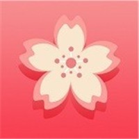 成品人直播app下载官网最新版