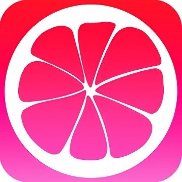 妖精视频播放器下载大全
