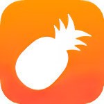 国精产品一区一区三区MBA下载_logo