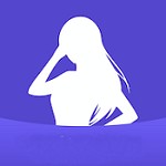 黄金网软件APP大全下载最新版