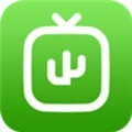 九妖9.1免费版安装最新版_logo