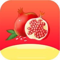 樱花直播下载ios下载