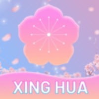 海角天涯阁社区软件下载安装