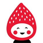 日本b站app免费下载