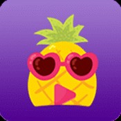 草莓视频app在线入口观看优享版