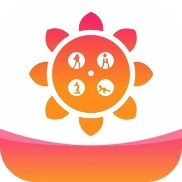 悟空影视app