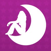 小蝌蚪旧版播放器免费下载